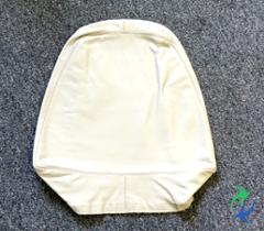 152701-01C06 - DRESS COVER - SV