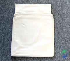 153700-02C06 - DRESS COVER - SV