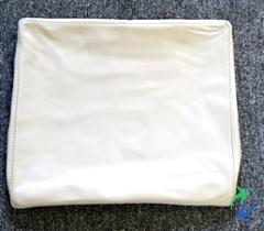 150710-11C06 - DRESS COVER - SV