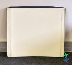S2521279700200 - PANEL ASSY-OVERHEAD - AR