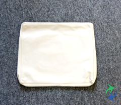 152710-02C06 - DRESS COVER - SV