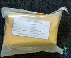 D21343-101 - LIFE VEST - AR