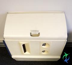 S2521667100760 - COMPARTMENT INSTL -OVERHEAD STOWAGE - AR