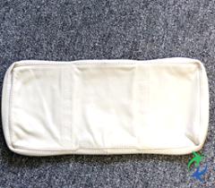 153720-02C06 - DRESS COVER - SV