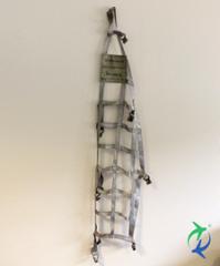 5493A - AFT COMPARTMENT RH REAR NET - AR