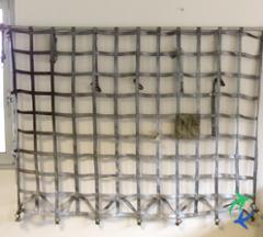 5555 - AFT COMPARTMENT - AR