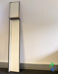 S2521312200700 - PANEL ASSY - AR