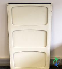 S2521113700500 - PANEL ASSY-OVERHEAD - AR