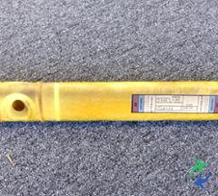 S2121207600000 - AIR COND DUCT - AR