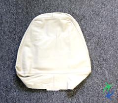 152701-01C06 - DRESS COVER - SV