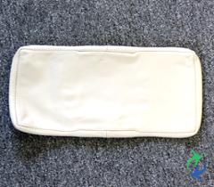 152720-02C06 - DRESS COVER - SV