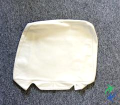 151793-12C06 - DRESS COVER - SV