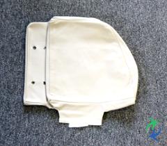153727-01C06 - DRESS COVER - SV