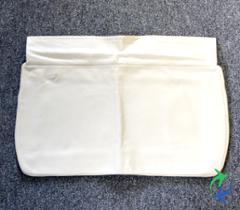 152700-02C06 - DRESS COVER - SV
