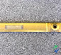 S2121004000000 - AIR COND DUCT - AR