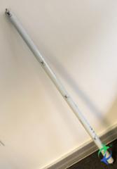 5496A - AFT COMPARTMENT - AR