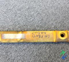 S212003800000 - AIR COND DUCT - AR