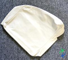 151725-01C06 - DRESS COVER - SV