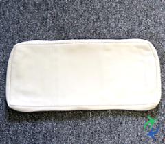 160720-3C06 - DRESS COVER - SV