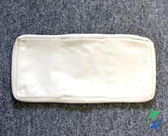 152720-02C06 - DRESS COVER - SV