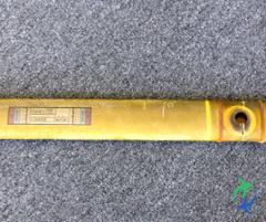 S2121003900100 - AIR COND DUCT - AR