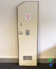 S2541205501000 - DOOR ASSY - AR