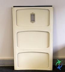 S2521208200640 - PANEL ASSY-OVERHEAD - AR