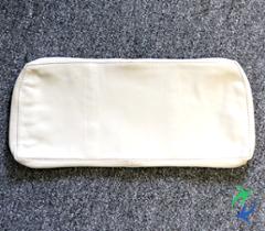 160720-3C06 - DRESS COVER - SV