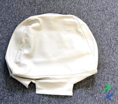 150700-01C06 - DRESS COVER - SV