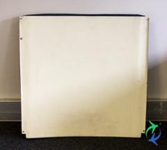 S2521279800200 - PANEL ASSY-OVERHEAD - AR