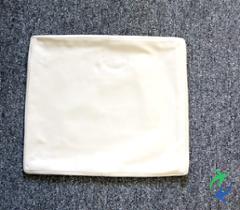 153710-02C06 - DRESS COVER - SV