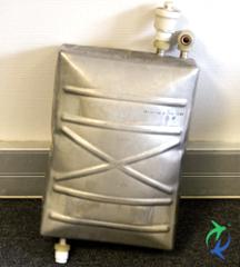 S3811001100000 - TANK WATER - AR