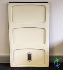 S2521209701140 - PANEL ASSY-OVERHEAD - AR