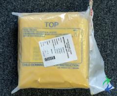 210225-0 - LIFE VEST - AR