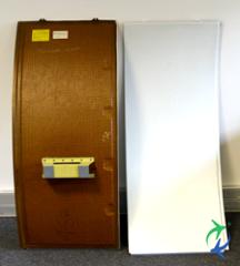 S25212677001 - PANEL ASSY - AR