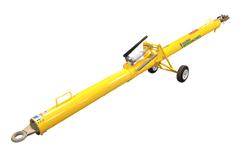 2003106 - AERO Airbus A400 Towbar - FN