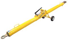 2001066 - B757 Towbar - FN