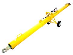 2001065 - AERO Boeing B727 & B707 Towbar - FN