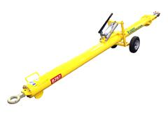 2001519 - B787 Towbar Spec Sheet AS TLD - FN