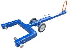 2001153 - AERO Rx-C130 Towbar (Lockheed C-130 Hercules) - FN