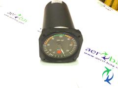 61474-135-1 - INDICATOR, T. TACH % - SV