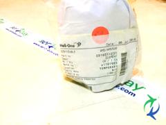 03T601-231 - FILTER - SV
