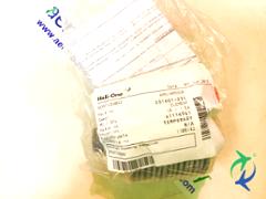 03T601-231 - FILTER - SV