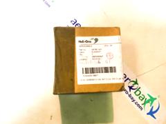 03T601-231 - FILTER - NS