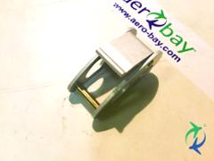 31104 - CARGO NET BUCKLE - AR