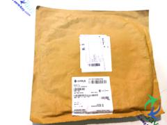 1533 - KNOB PULL - NS
