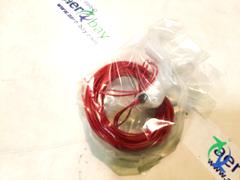 AT4-6-14 - CABLE - NS