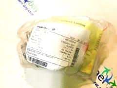 03T601-231 - FILTER - SV