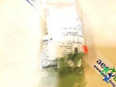 03T601-231 - FILTER - SV