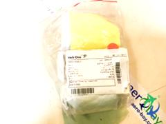 03T601-231 - FILTER - SV